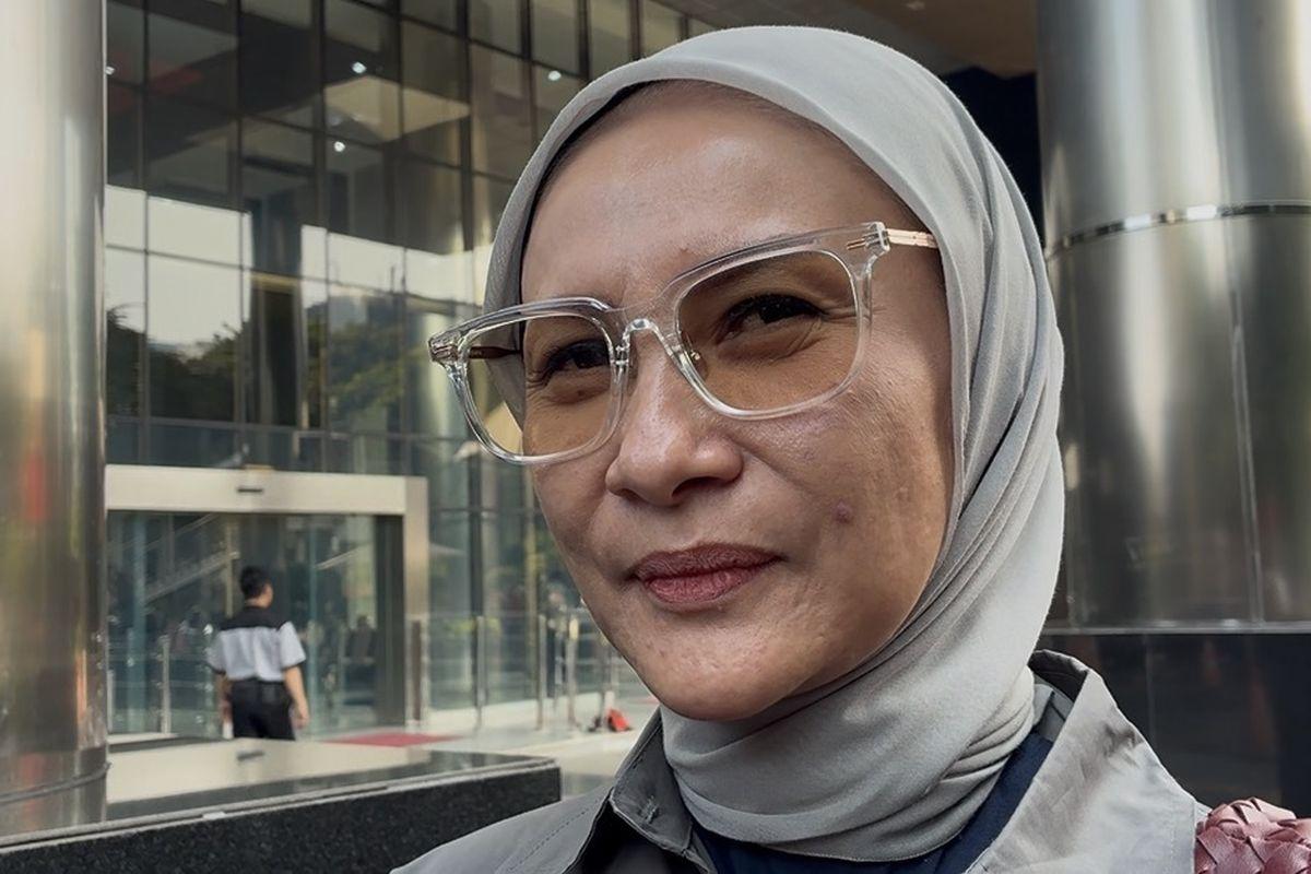 Istri-Wakil-Ketua-DPRD-Jawa-Barat-Ono-Surono-Setyowati-Anggraini.jpg