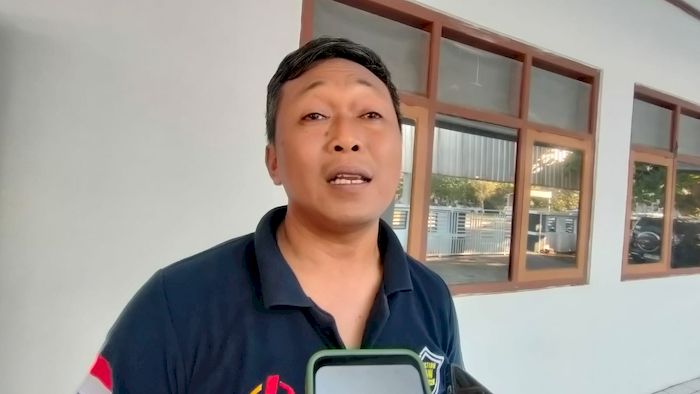 Iwan-Yudiawan-Ketua-Bawaslu-Kabupaten-Pangandaran-12121.jpg