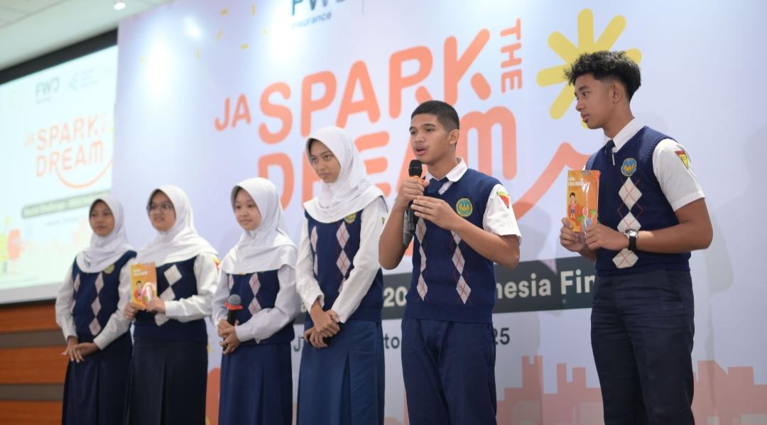 JA-SparktheDream-Social-Challenge-dorong-pelajar-jadi-penggerak-inklusi-keuangan.jpg