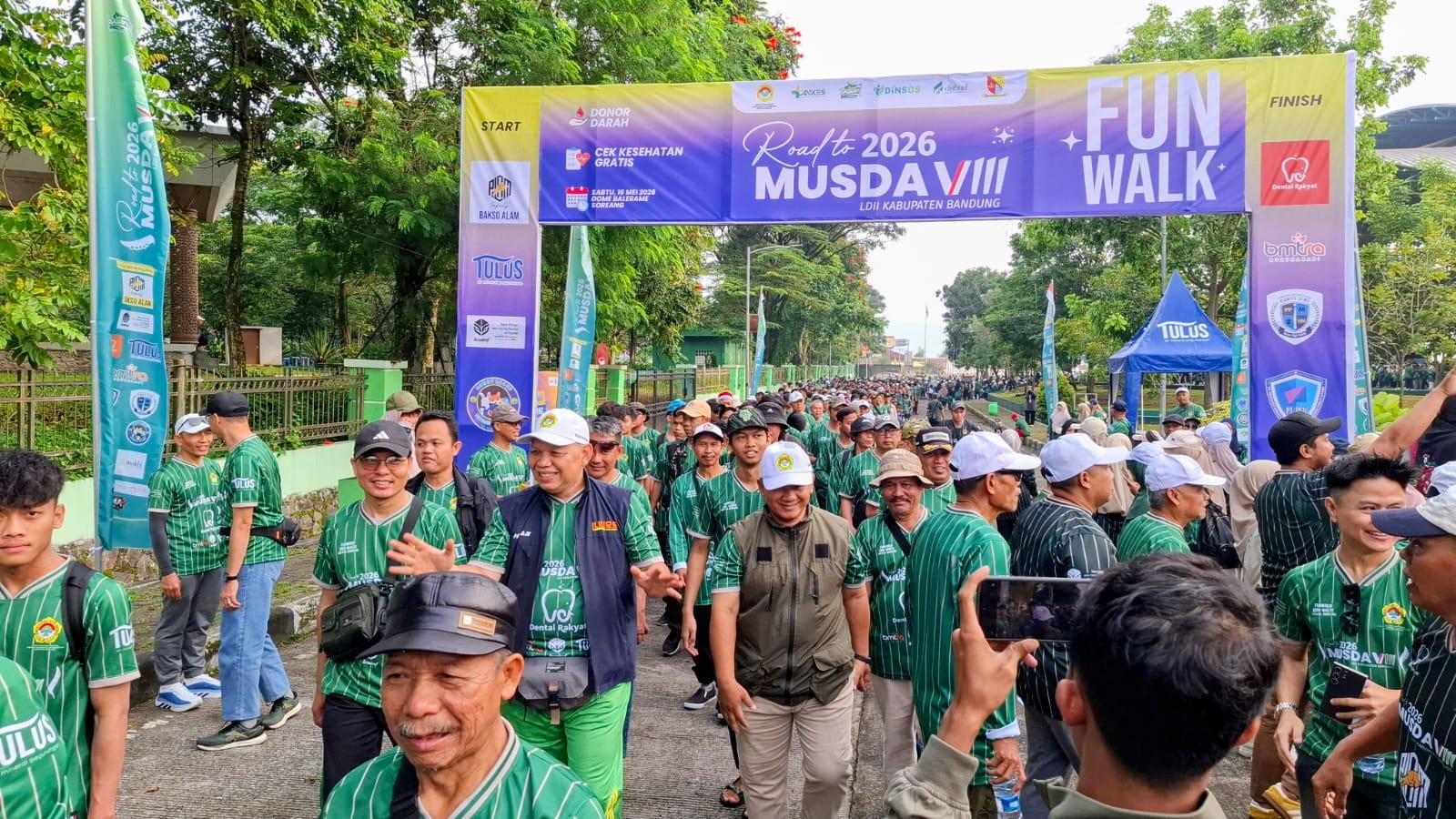 JALAN-SEHAT-SOREANG.jpg
