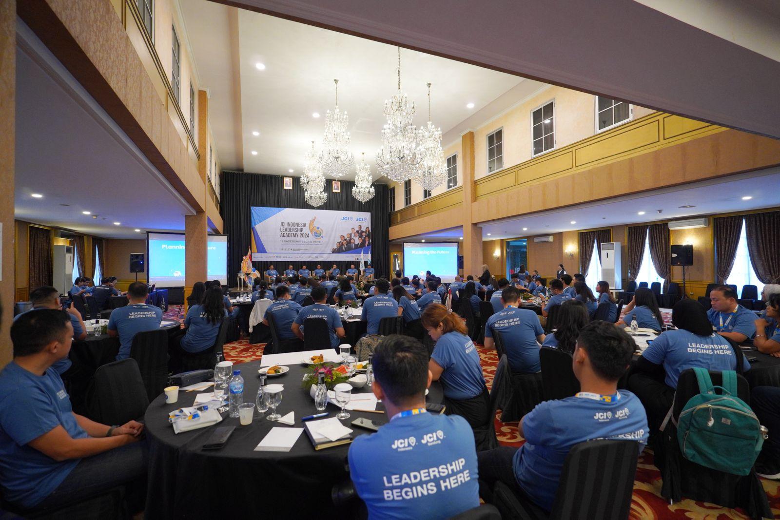 JCI-Bandung-Sukses-Menjadi-Tuan-Rumah-2024-JCI-Indonesia-Leadership-Academy.jpg
