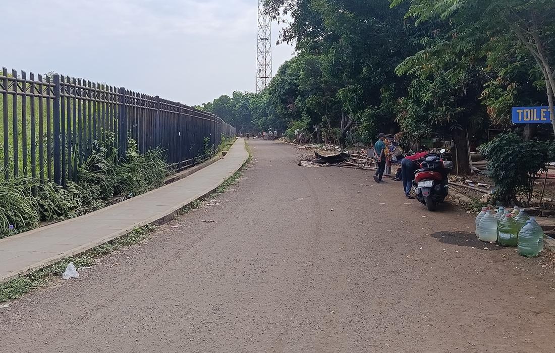 JOGGING-TRACK-stadion-bima.jpg