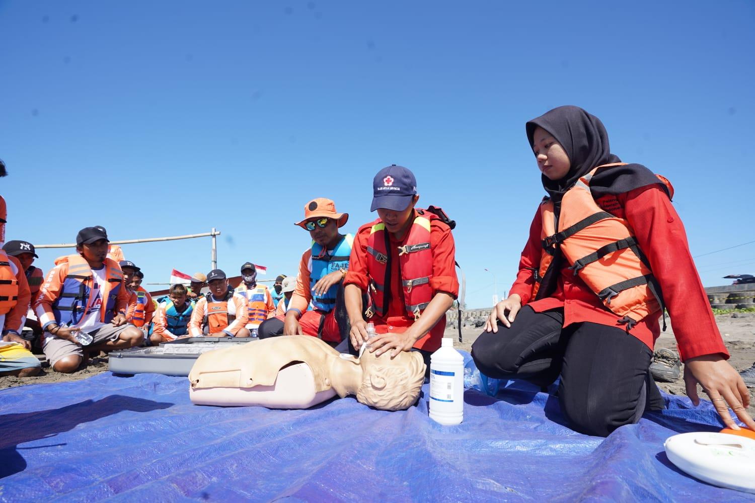 JQR-Nelayan-Rescue-Training.jpg