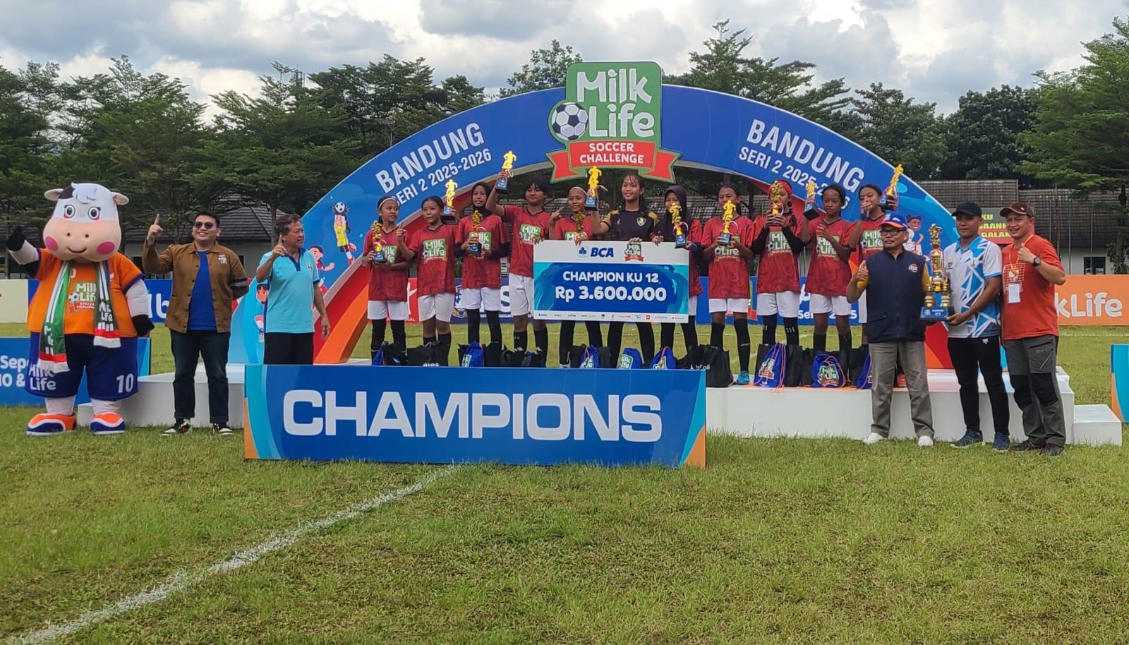 JUARA-KU-12-SDN-036-Ujungberung.jpg