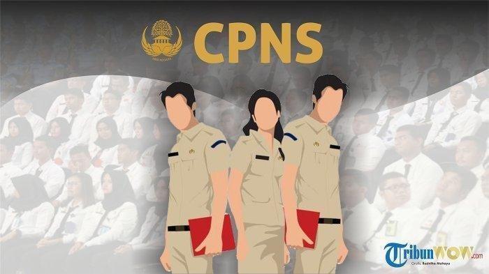 Jadi-CPNS-lewat-sekolah-kedinasan.jpg