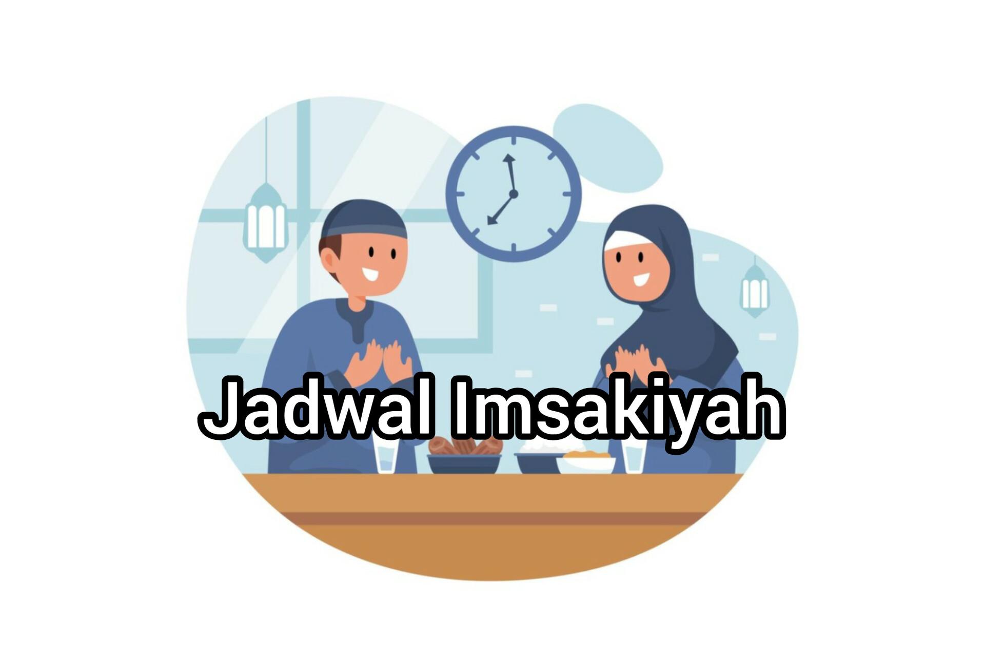 Jadwal-Imsakiyah-1-Ramadhan-2024.jpg