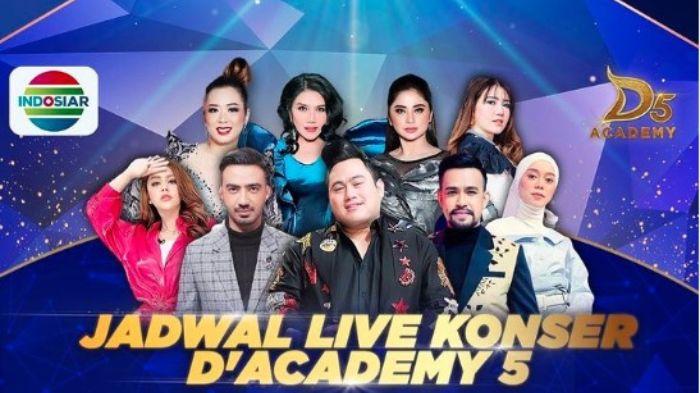 Jadwal-tayang-D-Academy-5-konser-live-Welcome-to-Top-24.jpg