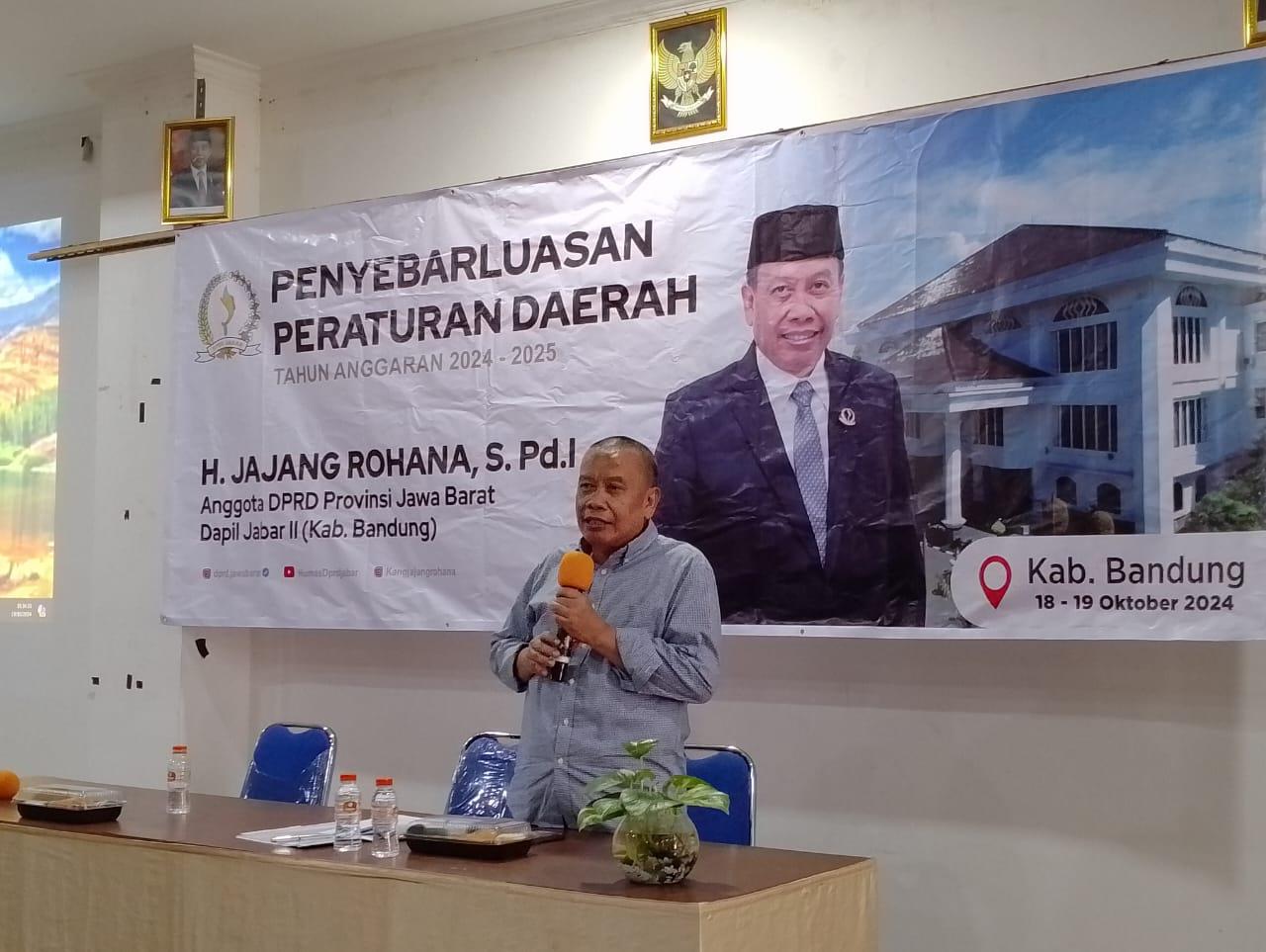Jajang-Rohana-berkomitmen-akan-mengawal-ketat-Peraturan-daerah.jpg