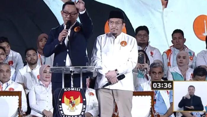 Jakarta-Ridwan-Kamil-dan-Suswono-dalam-debat-ketiga.jpg