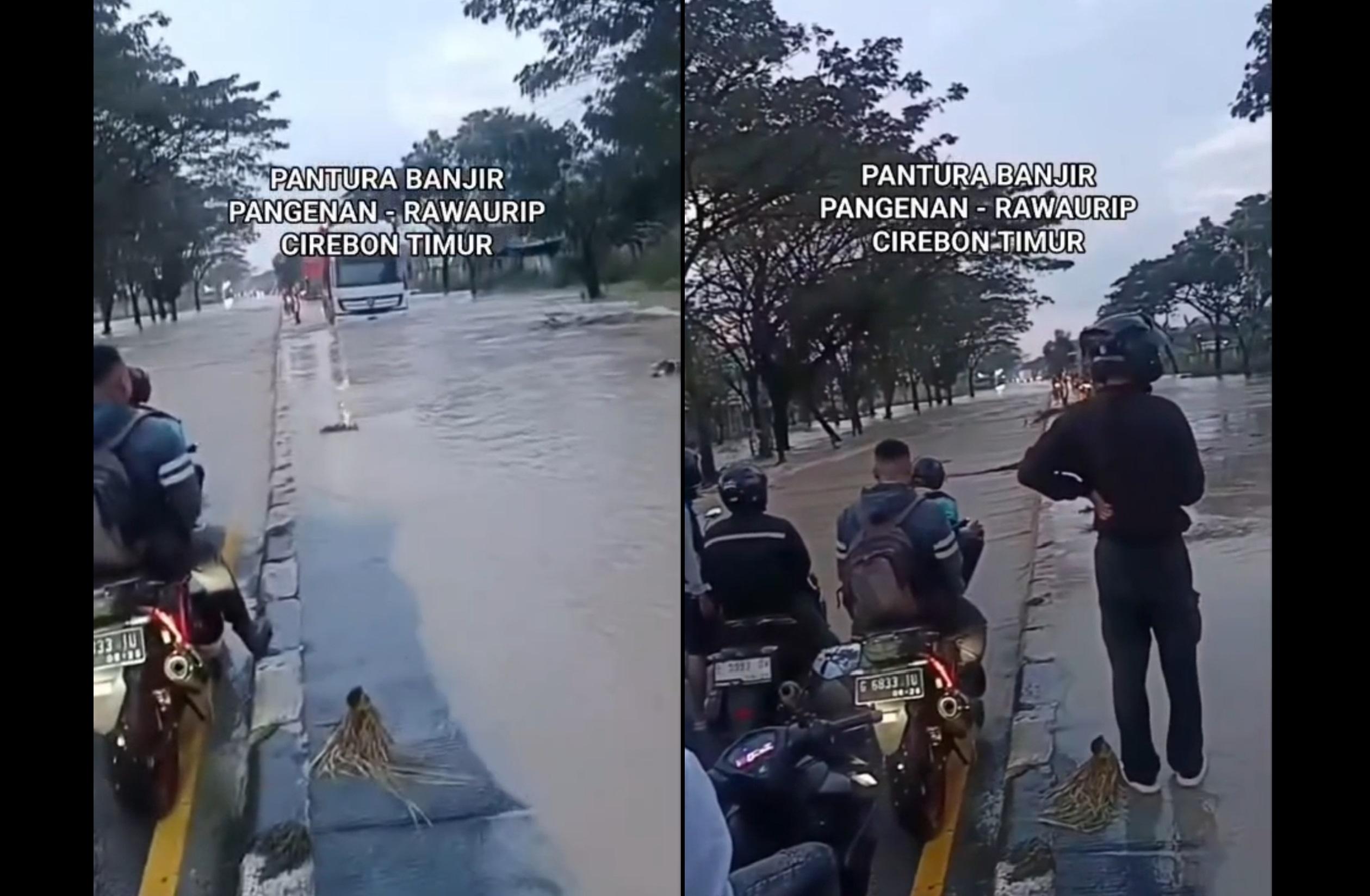 Jalur-Pantura-Cirebon-Timur-lumpuh-diterjang-banj.jpg