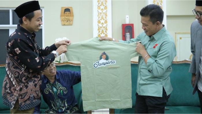Jampana-Siap-Kawal-Kemenangan-Dadang-Ali-Syakieb-Hingga-Penetapan-KPU.jpg