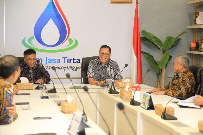 Jasa-Tirta-II-siap-memenuhi-kebutuhan-air-di-Ibu-Kota-Nusantara-atau-IKN.jpg