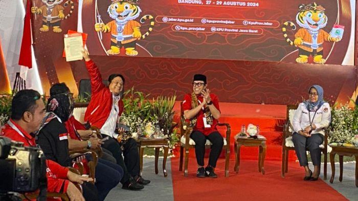 Jeje-Wiradinata-di-KPU-Jabar.jpg