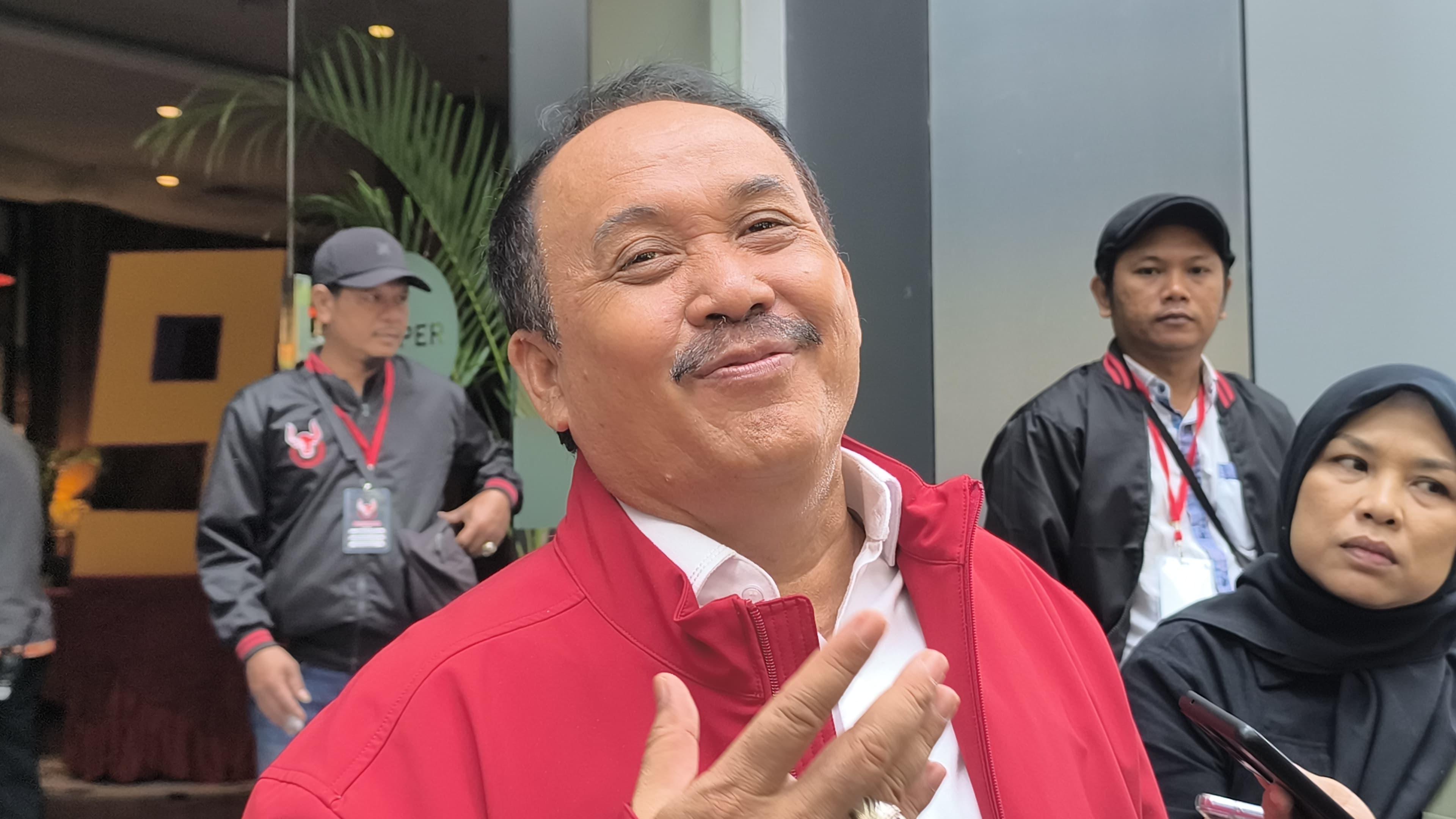 Jeje-Wiradinata-menghadiri-Rakernas-FPD-di-Purwakarta.jpg