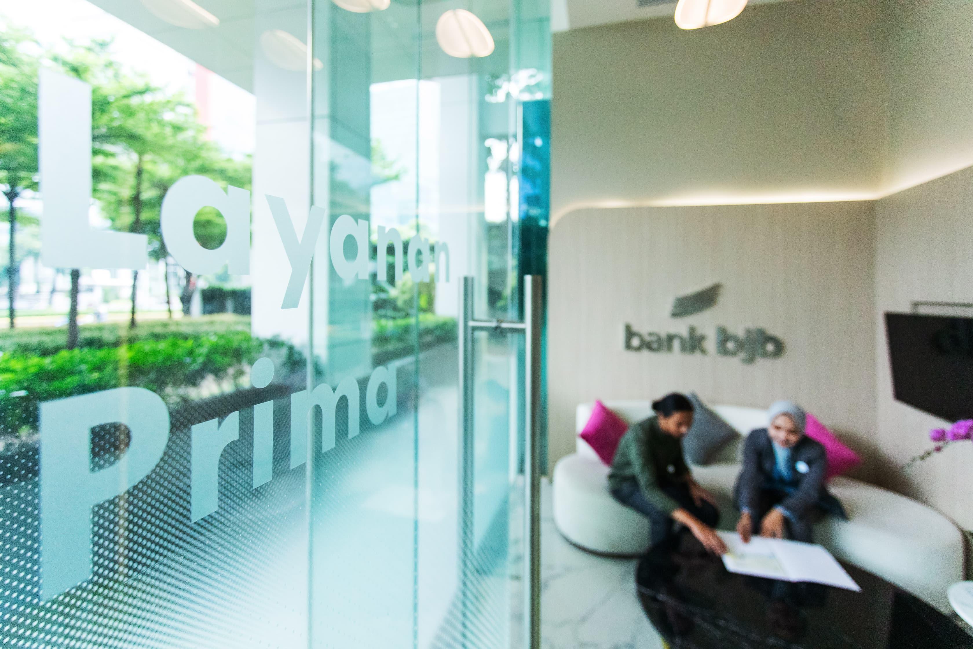 Jelang-Libur-Natal-dan-Tahun-Baru-bank-bjb-Tetap-Berikan-Layanan-Operasional.jpg