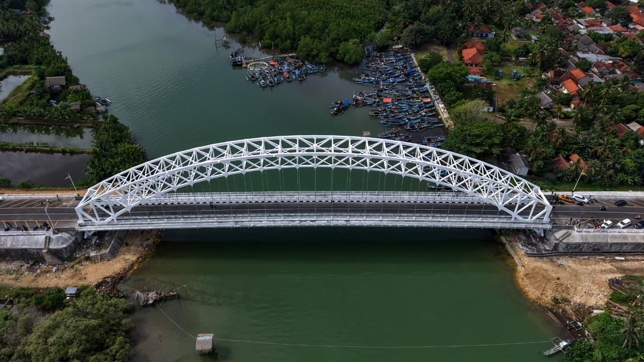 Jembatan-Sodongkopo-Jaya-Perkasa-di-Pangandaran.jpg