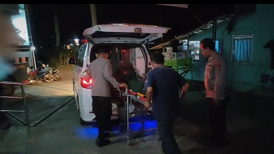 Jenazah-warga-Bandung-yang-meninggal-di-Pangandaran-Minggu-3042023-malam.jpg