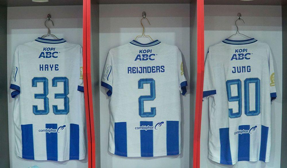 Jersey-Away-Persib-Persib-meng.jpg