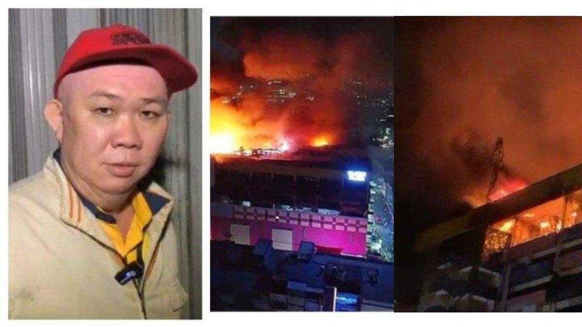 Jielim-korban-selamat-dari-kebakaran-Glodok-Plaza.jpg