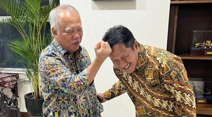 Joko-Suranto-calon-tunggal-Ketua-Umum-REI.jpg