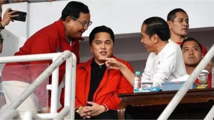 Jokowi-Dinilai-Telah-Berikan-Restu-kepada-Prabowo-Erick-Thohir.jpg