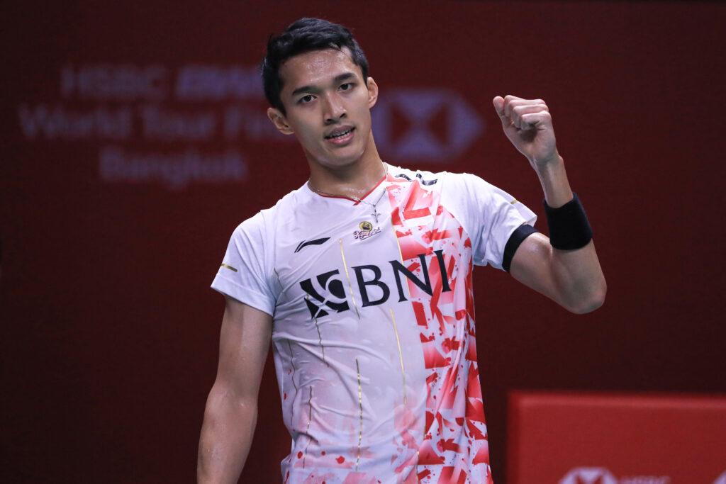 Jonatan-Christie-BWF-World-Tour-Finals-2022.jpg