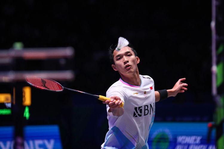 Jonatan-Christie-juara-All-England-2024.jpg