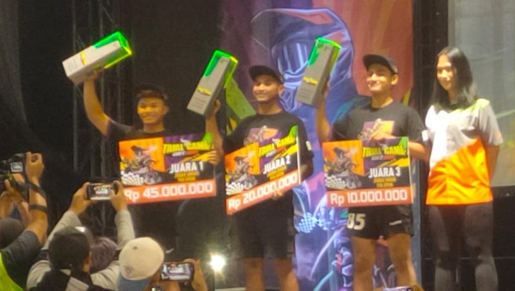 Juara-umum-trial-game-dirt-2025.jpg