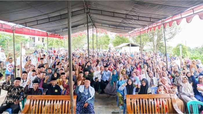 Jujur-dan-Bersih-dari-Korupsi-Masyarakat-Argapura-Kompak-Pilih-H-Eman-Suherman.jpg