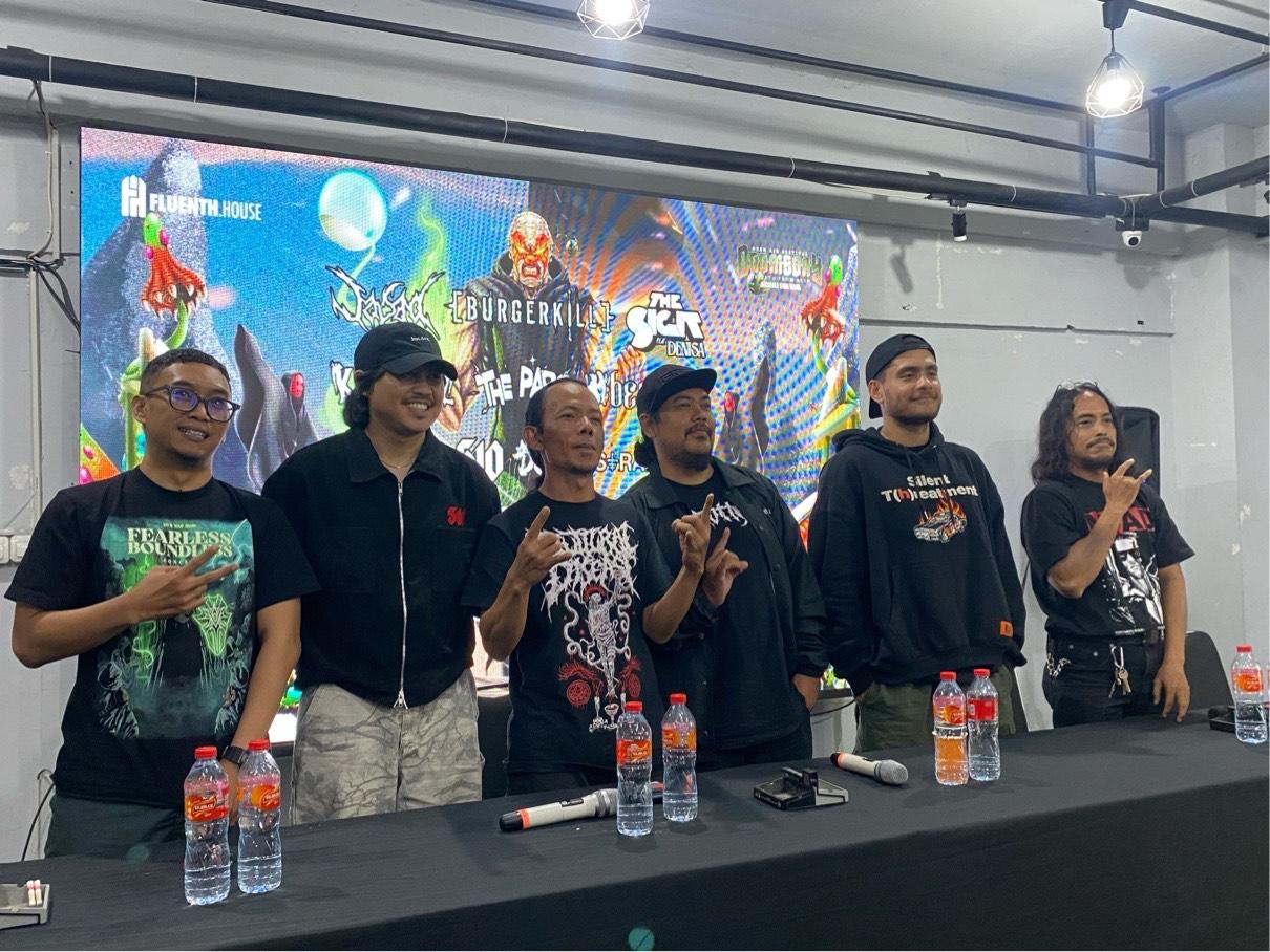 Jumpa-pers-Doomsday-Open-Air-di-Hallway-Space-Kota-Bandung.jpg