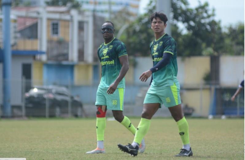 Jadwal Liga 1 2022-2023 Pekan Ke-11, Dua Big Match, Persib vs Persija, Persebaya vs Arema FC