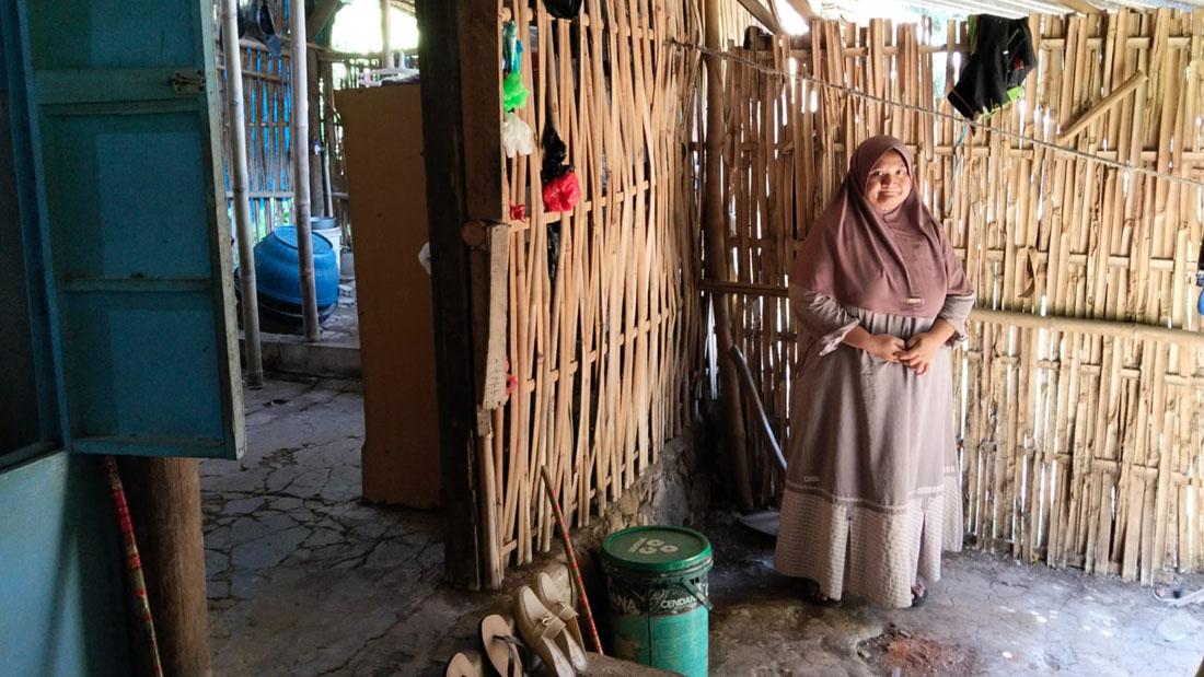 KASIYATI-RUMAH-TAK-LAYAK-HUNI.jpg