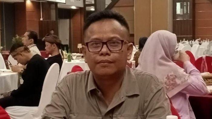 Pemkab Karawang Tegaskan Pajak Mineral Bukan Logam dan Batuan PT VSM Rp 1,1 M Sesuai Aturan