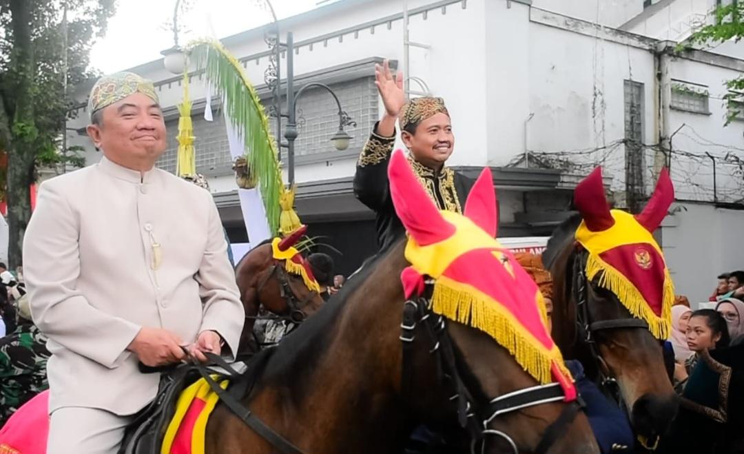 KIRAb-budaya-bupati-sumedang.jpg