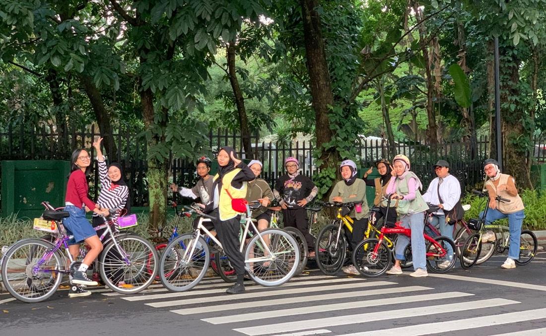 KOMUNITAS-GOWES-PUFF.jpg