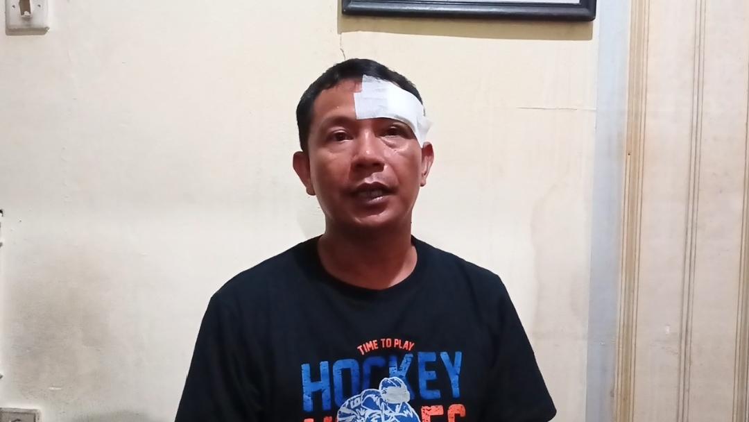 KORban-maling-motor-gedebage.jpg