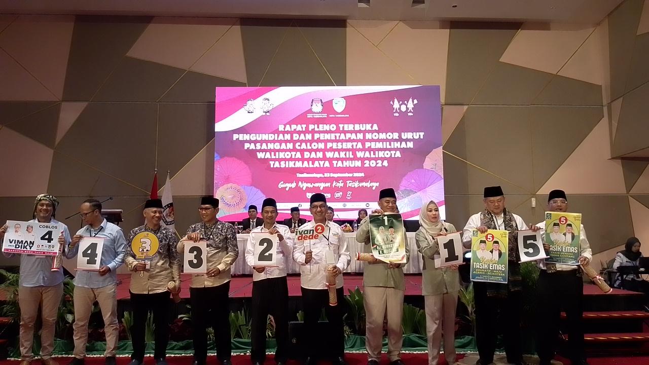 KPU-Kota-Tasikmalaya-resmi-mengundi-nomor-urut-bagi-lima-pasangan-calon-Paslon.jpg
