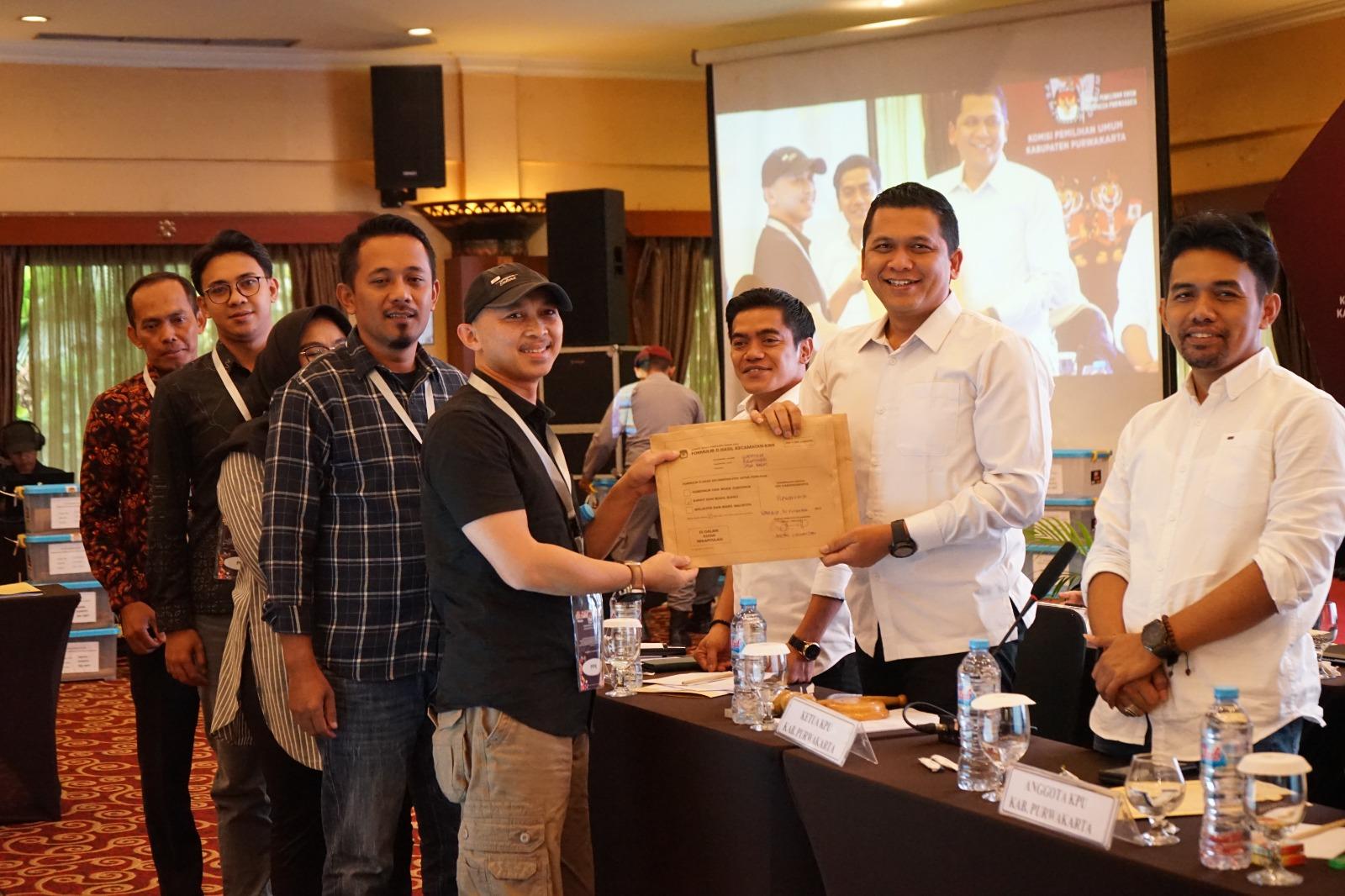 KPU-Purwakarta-gelar-rapat-pleno-terbuka.jpg