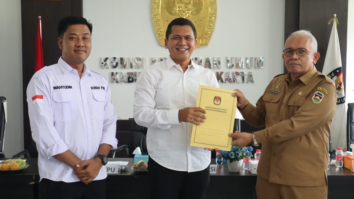 KPU-Purwakarta-saat-mengikuti-rapat-pleno-terbuka.jpg