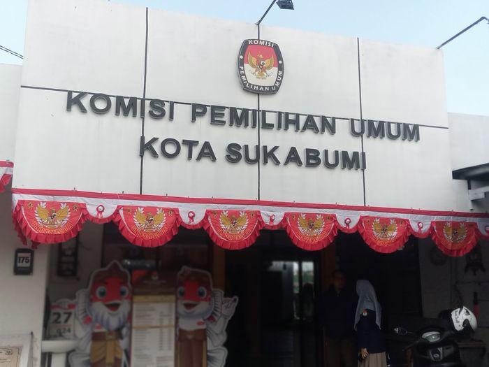 KPU-Sukabumi.jpg