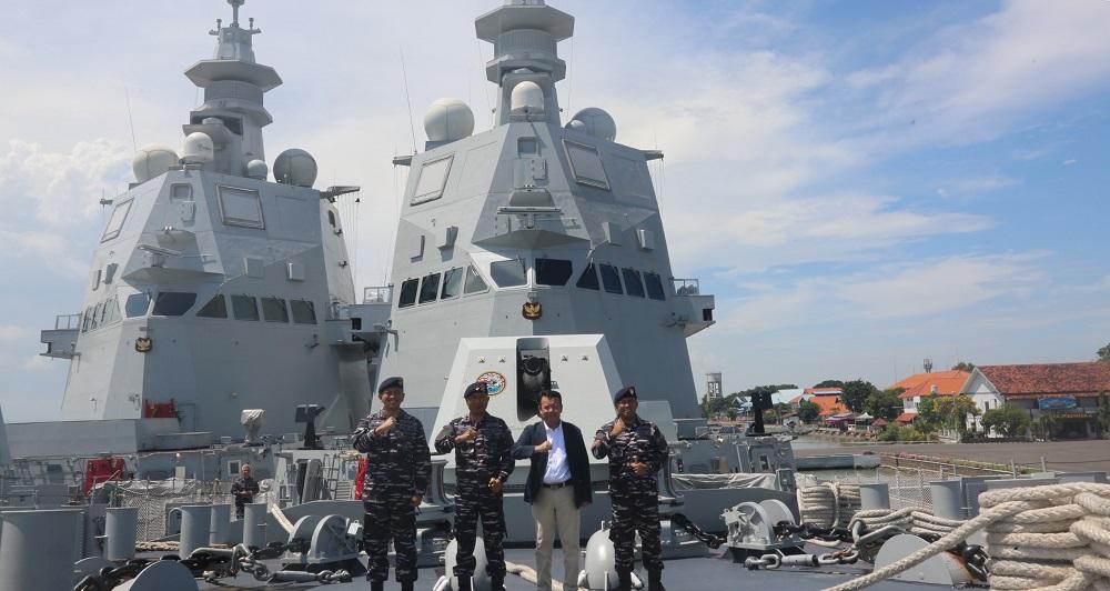 KRI-Prabu-Siliwangi-dalam-Latihan-Operasi-Laut-Gabungan-2026.jpg