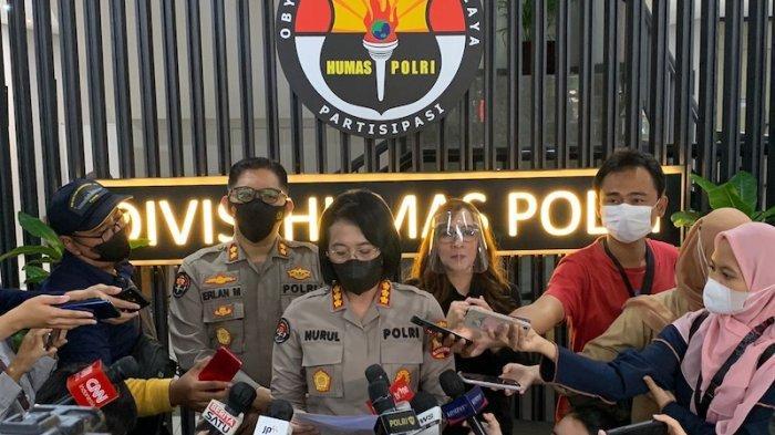 Kabag-Penum-Divisi-Humas-Polri-Kombes-Nurul-Azizah.jpg