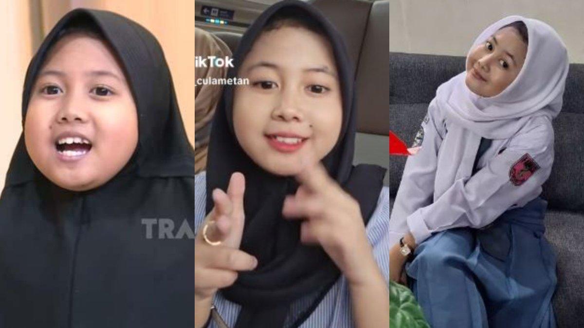 Kabar-terbaru-Risa-Culametan-met-met-dulu-viral-kini-penampilan-baru-disorot.jpg