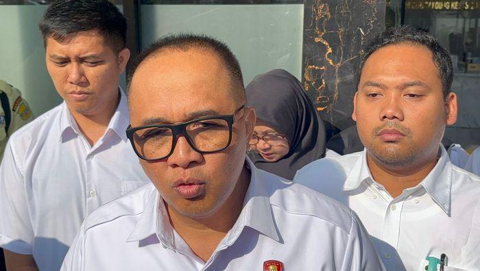 Polda Jabar Pastikan Bebaskan Pegi Setiawan, Ada Ganti Rugi untuk Pegi?