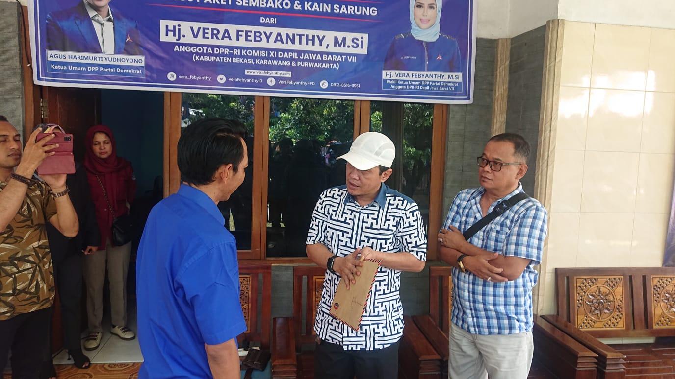Kader-Demokrat-Purwakarta-mengundurkan-diri_.jpg