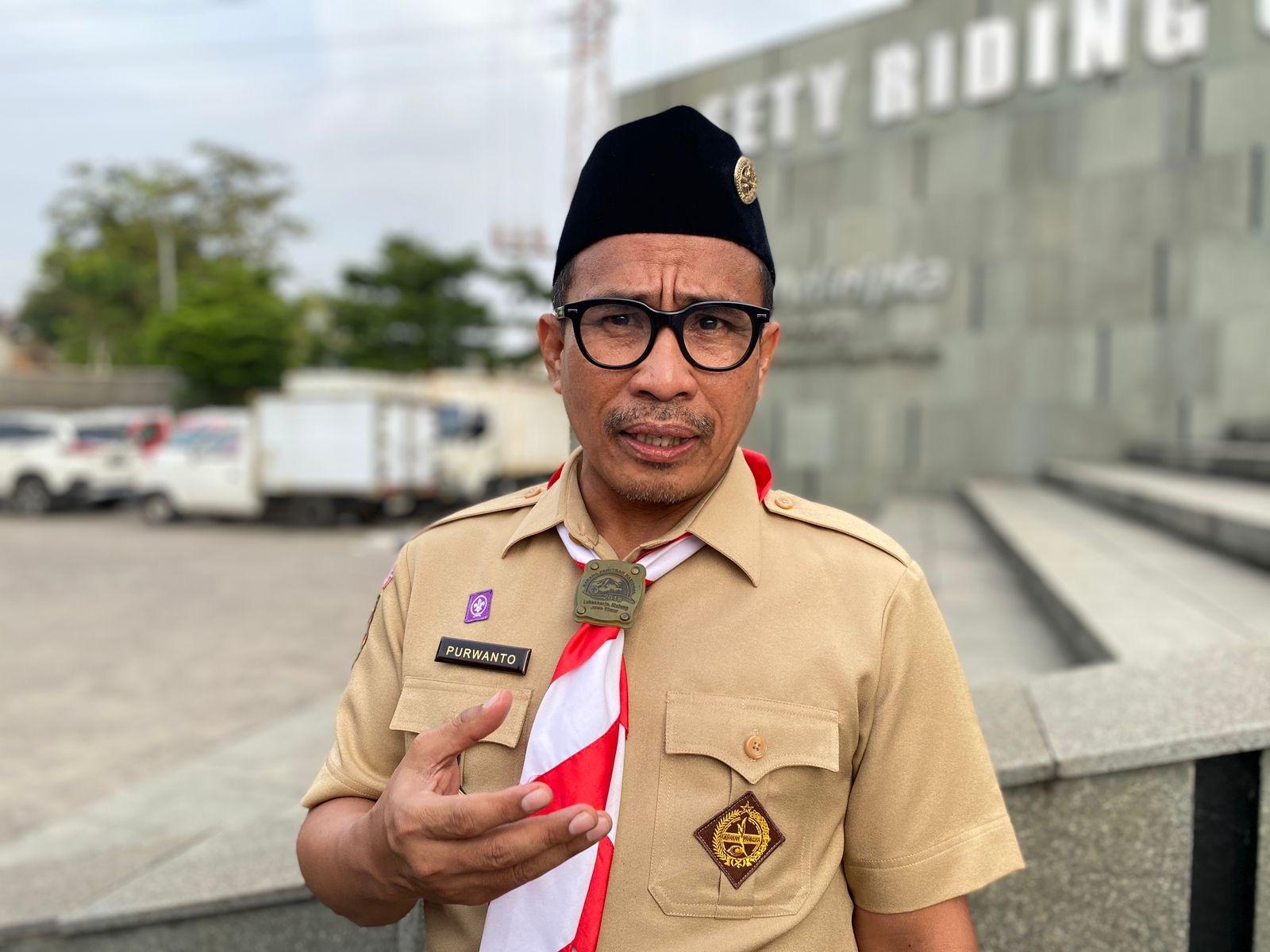 Kadisdik-Jabar-Purwanto-soal-konvoi-persib.jpg