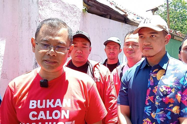 Kaesang-Pangarep-dan-calon-Wali-Kota-Bandung-Arfi-Rafnialdi.jpg