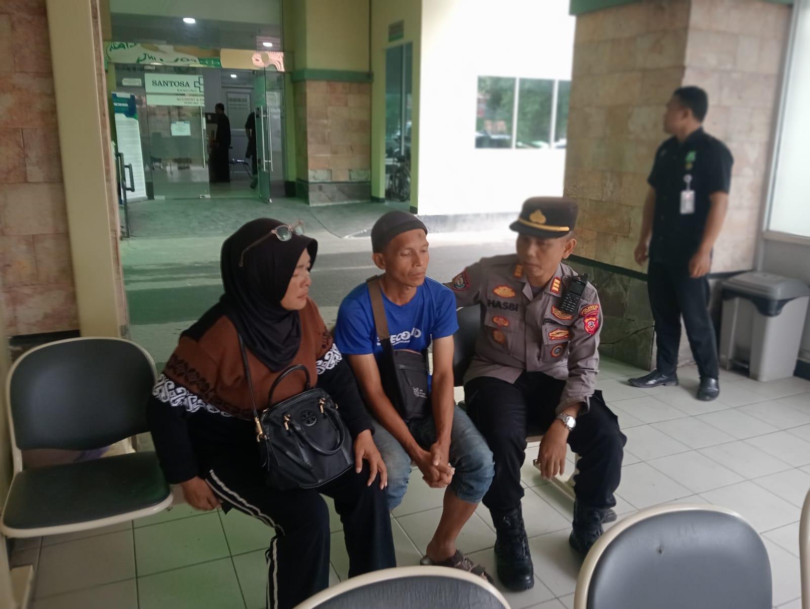 Kakak-Bacok-Adik-di-Kampung-Sayati-Hilir-Desa-Sayati-Kecamatan-Margahayu-Kabupaten-Bandung.jpg