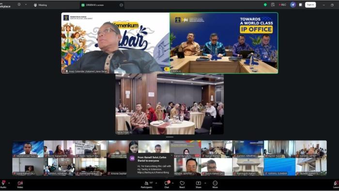 Kakanwil-Kemenkum-Jabar-Asep-Sutandar-turut-serta-secara-virtual-dalam-agenda-Uji-Publik-Revisi.jpg