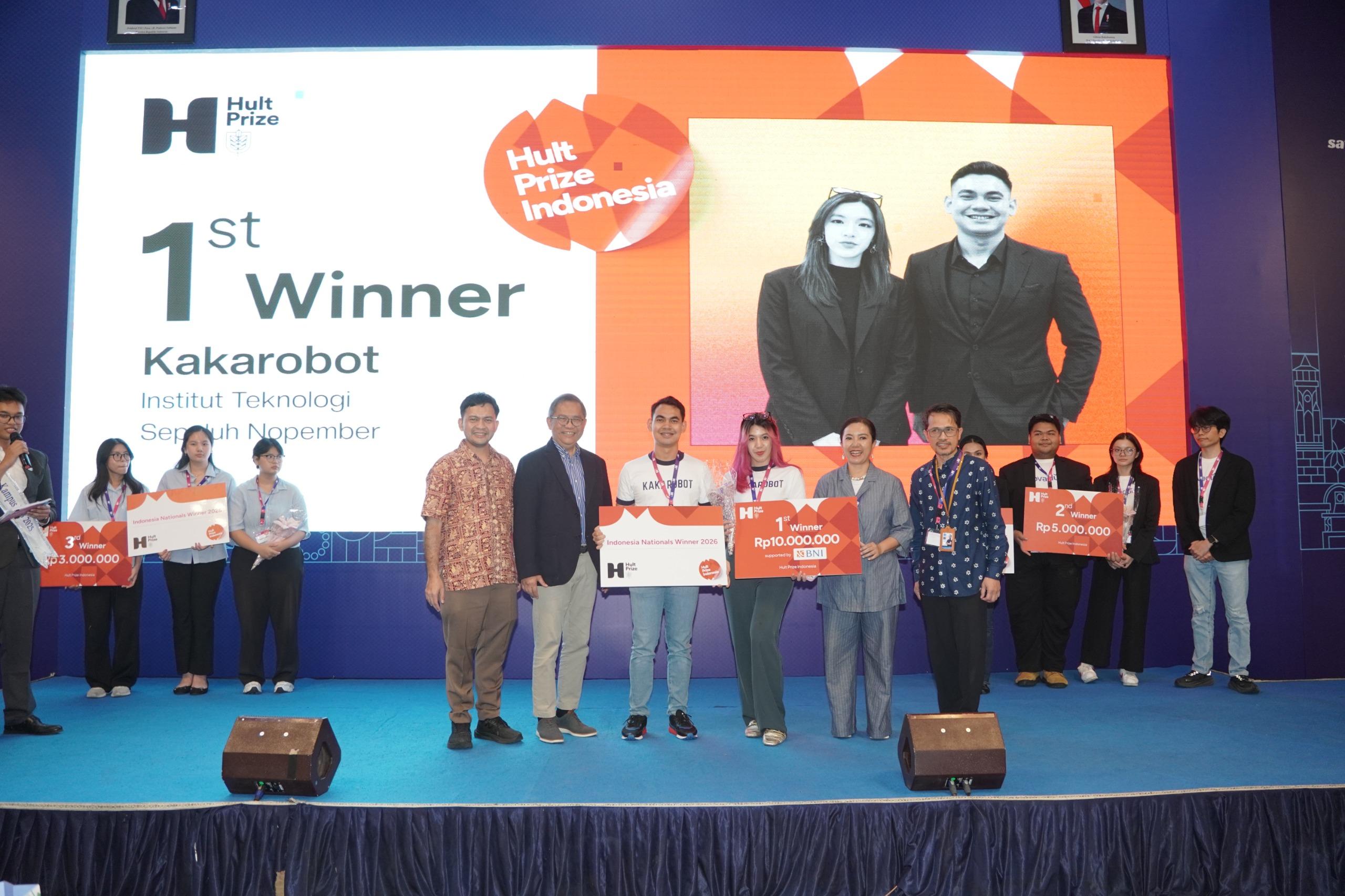 Kakarobot-dari-ITS-keluar-sebagai-juara-Hult-Prize.jpg